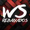 ws_rebaixados