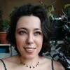 clarianaprado