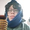 montiel998