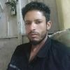mostfaalbad