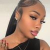 Alexis Krystin 🦋