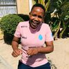 lunga_langeni