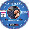 26junsland
