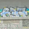 637lyrics