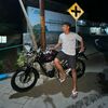 masboo38