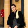 ครั้งแรกกับทนายเต๋า