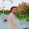 nisarshahking