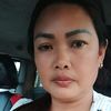 pui107