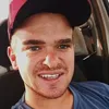 nathanchagas_10