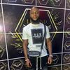 alytoure3