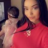 jazzyflores23