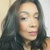 gab.brito