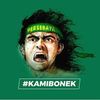baimrizky09