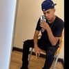a_jacob06