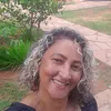user801968933
