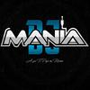 djmania_nyc