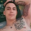 luiscarlos_rn
