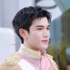 SongKran_PT