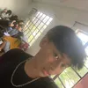 theycallmejdd