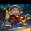 anao_maligno