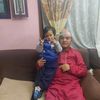 manbahadurgautam011