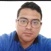ale.juy
