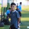 thanhtai71299