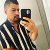 mariopoblano0