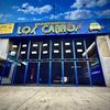 Tecnicentro Los Carros