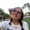 valeriauwu080