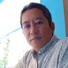 yitnohadi