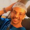 abdalrhmanmahdie