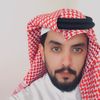 abood95559