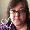 joannetrudeau11