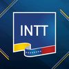tramites_intt