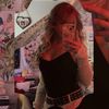 beebe.alexiss