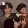 naz19891993