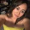 cindyluciaoficial