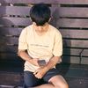 ponlawat.t