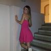 bryleigh_alexis