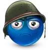 kkakakakakakz1