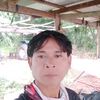 aidzy2514