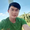 namnguyen75355