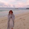 sophiaandthesun
