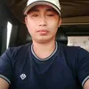 tiktok.comnguyenty