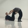 bluegarbagetruckdanceco