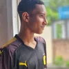 lucas_gabriel.costa
