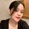 08122_k