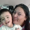 marflor0111