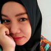 suraditya84